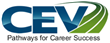 Mississippi Department of Education Adds iCEV to List of...