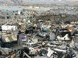Recyclers Like R.A.K.I. Computers Recycling to Play Important Role in...