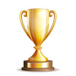 2015 Infusionsoft Small Business ICON