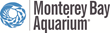 Service Systems Associates named food service provider for Monterey...