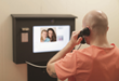 U.S. Patent Has Been Allowed for HomeWAV Video Visitation System; Sets...