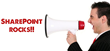VisualSP to Host a No-Cost Webinar on SharePoint Adoption with...