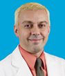 Healthpointe Welcomes Dr. Alex Etemad, Orthopedic and Spine...