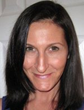 New Book by Noted Author Beth Jannery