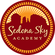 Sedona Sky Academy Applies Innovative Program to Help Adolescent Girls...
