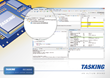 Altium Announces New Release of the TASKING C Compiler for Renesas...
