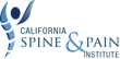 California Spine & Pain Institute Achieving 95% Pain Relief in...
