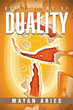 Author Mayan Aries reveals ‘Reflections of Duality’ in New Book