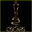 TheCelebrityDresses.com Releases 2015 Prom Dresses Inspired by Oscar...