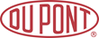 DuPont Wins Breakthrough Bio-Based Technology Platform Award at the...