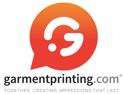 Customised T shirts, Personalised T shirts, T shirt Printing, Customised T shirts, Personalised T shirts, Tshirt Printing