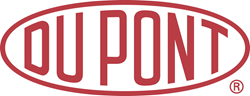 DuPont Oval