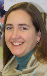 Purchasing Certification Recipient