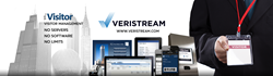 Work Order Software Integration