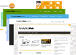 @AnalyticsWeek extending its #AnalyticsClub community to Chicago and...