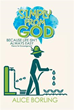 Author Alice Borling releases new book ‘Simply from God’