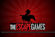 The Escape Games and Smile Clicker Gaming Websites Are Launched by the...