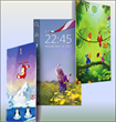 Celltick’s Start to Reach 100M Devices, Fueled by Over 40 Significant...