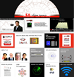 EJL Wireless Research Launches Newly Updated Corporate Website