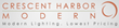 Crescent Harbor Modern’s Parent Company, The Lighthouse, Celebrates...