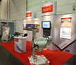 2014 international success for Heatric