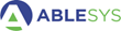 Tradier, Inc. Integrates with AbleSys’ AbleTrend