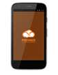 Jonas Premier Announces the Launch of their New Mobile Application