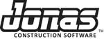 Jonas Construction Software
