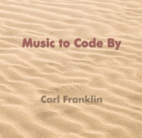 Music Into Codes