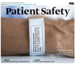 Safe and Sound: Improving Patient Outcomes through Mediaplanet’s...