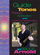 Learn to Create Great Solos Over Chord Changes: Muse-Eek Publishing...