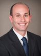 WTOP Taps Veteran Sales Leader to Head Federal