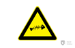 Superfish: Lenovo Adware case is just the Tip of the Iceberg