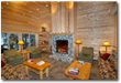 Steamboat Bay Fishing Club Announces Accommodation Expansion with the...