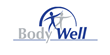 Body Well Therapy Celebrates 10 Years of Quality Mobile Massage...