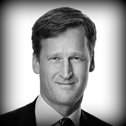 craig rickard