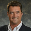 CEI Names Sean P. O’Malley Midwest Sales Manager