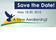 United Theological Seminary Announces International Conference