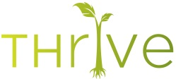 www.tmxcareers.com