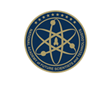 Speaker Lineup Confirmed for Congress of Future Scientists and...