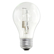 Tailored Lighting Inc. Introduces New Energy Efficient ColorView®...