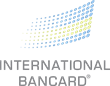 International Bancard Hires Marketing Chief to Drive Lead Generation...