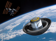 Shackleton Energy Company Signs MOA to Utilize the International Space...