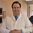 Walnut Creek Dentist, Dr. Stephen Eriksen Now Accepts New Patients for...