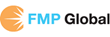 FMP Global Joins Bond International Software PLC, Offering Firms Fully...