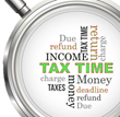 Expect Some Challenges for the 2015 Tax Filing Season including IRS...