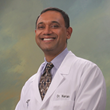 Dr. Paresh C. Naran Now Offers the Innovative Pinhole Surgical...