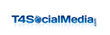 T4 Social Media, a Social Media Consulting Company in MN, Provides...
