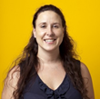 Salem, OR Periodontist, Dr. Sunny L. Drake Now Reverses Gum Recession...