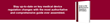 FDAnews Bestseller Updated: Guide to FDA Medical Device Regulations —...